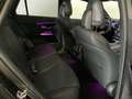 Mercedes-Benz GLC 200 GLC 200 4M AMG Pano AHK 19" WinterPak Totwinkel Grau - thumbnail 15