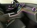 Mercedes-Benz GLC 200 GLC 200 4M AMG Pano AHK 19" WinterPak Totwinkel Grau - thumbnail 14