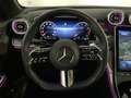 Mercedes-Benz GLC 200 GLC 200 4M AMG Pano AHK 19" WinterPak Totwinkel Grau - thumbnail 10