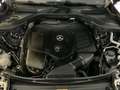 Mercedes-Benz GLC 200 GLC 200 4M AMG Pano AHK 19" WinterPak Totwinkel Grau - thumbnail 13
