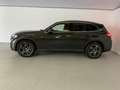 Mercedes-Benz GLC 200 GLC 200 4M AMG Pano AHK 19" WinterPak Totwinkel Grau - thumbnail 3