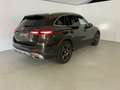 Mercedes-Benz GLC 200 GLC 200 4M AMG Pano AHK 19" WinterPak Totwinkel Grau - thumbnail 5
