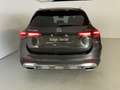 Mercedes-Benz GLC 200 GLC 200 4M AMG Pano AHK 19" WinterPak Totwinkel Grau - thumbnail 6