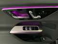 Mercedes-Benz GLC 200 GLC 200 4M AMG Pano AHK 19" WinterPak Totwinkel Grau - thumbnail 12