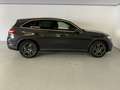 Mercedes-Benz GLC 200 GLC 200 4M AMG Pano AHK 19" WinterPak Totwinkel Grau - thumbnail 4