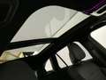 Mercedes-Benz GLC 200 GLC 200 4M AMG Pano AHK 19" WinterPak Totwinkel Grau - thumbnail 16