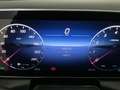 Mercedes-Benz GLC 200 GLC 200 4M AMG Pano AHK 19" WinterPak Totwinkel Grau - thumbnail 11