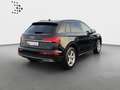Audi Q5 40 TDI quattro*Matrix*HeadUp*Standheizung*AHK Schwarz - thumbnail 3