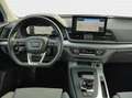 Audi Q5 40 TDI quattro*Matrix*HeadUp*Standheizung*AHK Schwarz - thumbnail 6