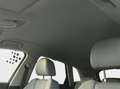 Audi Q5 40 TDI quattro*Matrix*HeadUp*Standheizung*AHK Schwarz - thumbnail 10