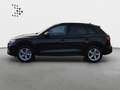 Audi Q5 40 TDI quattro*Matrix*HeadUp*Standheizung*AHK Schwarz - thumbnail 4