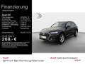 Audi Q5 40 TDI quattro*Matrix*HeadUp*Standheizung*AHK Schwarz - thumbnail 1