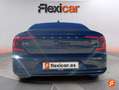 Volvo S90 2.0+B5+D+AWD+Momentum+Pro+Auto Gri - thumbnail 5