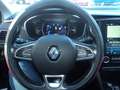 Renault Megane Mégane SW 1.33 TCe Intens EDC GPF Schwarz - thumbnail 8