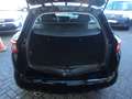 Renault Megane Mégane SW 1.33 TCe Intens EDC GPF Schwarz - thumbnail 5