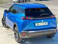 Peugeot 2008 2008 1.5 bluehdi Active Pack s Bleu - thumbnail 10