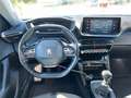 Peugeot 2008 2008 1.5 bluehdi Active Pack s Bleu - thumbnail 2