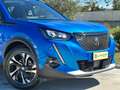 Peugeot 2008 2008 1.5 bluehdi Active Pack s Bleu - thumbnail 13