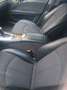 Mercedes-Benz E 320 T CDI 7G-TRONIC Avantgarde DPF Szary - thumbnail 5