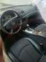 Mercedes-Benz E 320 T CDI 7G-TRONIC Avantgarde DPF Szary - thumbnail 6