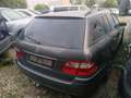 Mercedes-Benz E 320 T CDI 7G-TRONIC Avantgarde DPF Szary - thumbnail 4