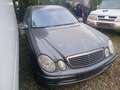 Mercedes-Benz E 320 T CDI 7G-TRONIC Avantgarde DPF Szary - thumbnail 2