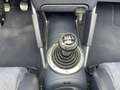 Audi TT 1.8 T Roadster (120kW) SUPER ZUSTAND !! Blau - thumbnail 36