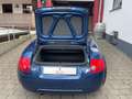 Audi TT 1.8 T Roadster (120kW) SUPER ZUSTAND !! Blau - thumbnail 16