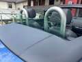 Audi TT 1.8 T Roadster (120kW) SUPER ZUSTAND !! Blau - thumbnail 32