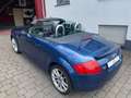 Audi TT 1.8 T Roadster (120kW) SUPER ZUSTAND !! Blau - thumbnail 19