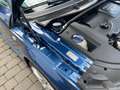Audi TT 1.8 T Roadster (120kW) SUPER ZUSTAND !! Blau - thumbnail 44