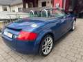 Audi TT 1.8 T Roadster (120kW) SUPER ZUSTAND !! Blau - thumbnail 25