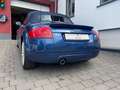 Audi TT 1.8 T Roadster (120kW) SUPER ZUSTAND !! Blau - thumbnail 13