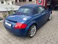 Audi TT 1.8 T Roadster (120kW) SUPER ZUSTAND !! Blau - thumbnail 12