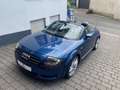 Audi TT 1.8 T Roadster (120kW) SUPER ZUSTAND !! Blau - thumbnail 23