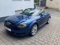 Audi TT 1.8 T Roadster (120kW) SUPER ZUSTAND !! Blau - thumbnail 21