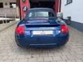 Audi TT 1.8 T Roadster (120kW) SUPER ZUSTAND !! Blau - thumbnail 14