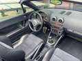 Audi TT 1.8 T Roadster (120kW) SUPER ZUSTAND !! Blau - thumbnail 28