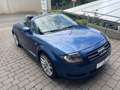Audi TT 1.8 T Roadster (120kW) SUPER ZUSTAND !! Blau - thumbnail 24