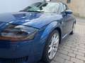 Audi TT 1.8 T Roadster (120kW) SUPER ZUSTAND !! Blau - thumbnail 8