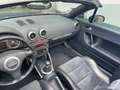 Audi TT 1.8 T Roadster (120kW) SUPER ZUSTAND !! Blau - thumbnail 30