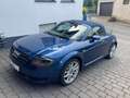 Audi TT 1.8 T Roadster (120kW) SUPER ZUSTAND !! Blau - thumbnail 3