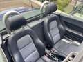 Audi TT 1.8 T Roadster (120kW) SUPER ZUSTAND !! Blau - thumbnail 34