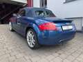 Audi TT 1.8 T Roadster (120kW) SUPER ZUSTAND !! Blau - thumbnail 9