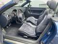 Audi TT 1.8 T Roadster (120kW) SUPER ZUSTAND !! Blau - thumbnail 41