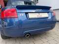 Audi TT 1.8 T Roadster (120kW) SUPER ZUSTAND !! Blau - thumbnail 15