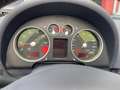 Audi TT 1.8 T Roadster (120kW) SUPER ZUSTAND !! Blau - thumbnail 31