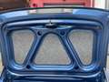 Audi TT 1.8 T Roadster (120kW) SUPER ZUSTAND !! Blau - thumbnail 18