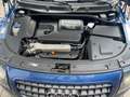 Audi TT 1.8 T Roadster (120kW) SUPER ZUSTAND !! Blau - thumbnail 42