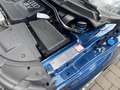 Audi TT 1.8 T Roadster (120kW) SUPER ZUSTAND !! Blau - thumbnail 45